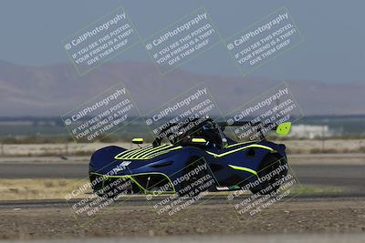 media/May-18-2025-VARA (Sun) [[43312b2602]]/Qualifying/Group 2/Sweeper turn/